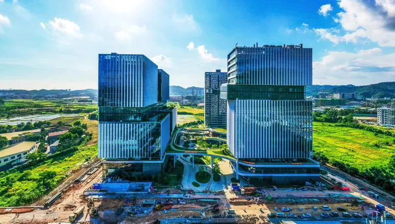 为什么智能娱乐技术能增强篮球训练的趣味性_0
